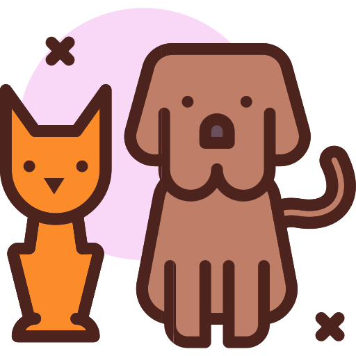 servicio de cremacion perros y gatos bogota