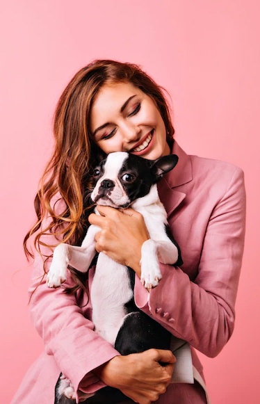Servicio de cremacion para perros y gatos